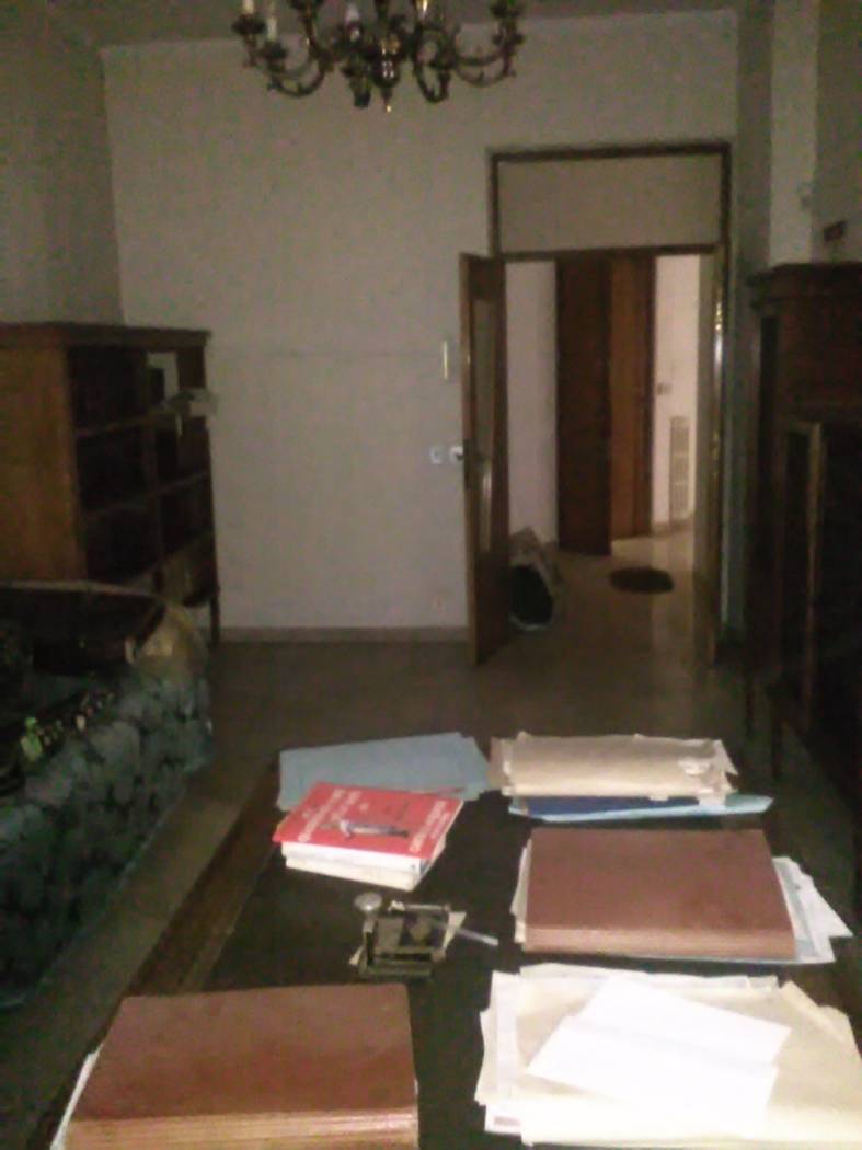salone