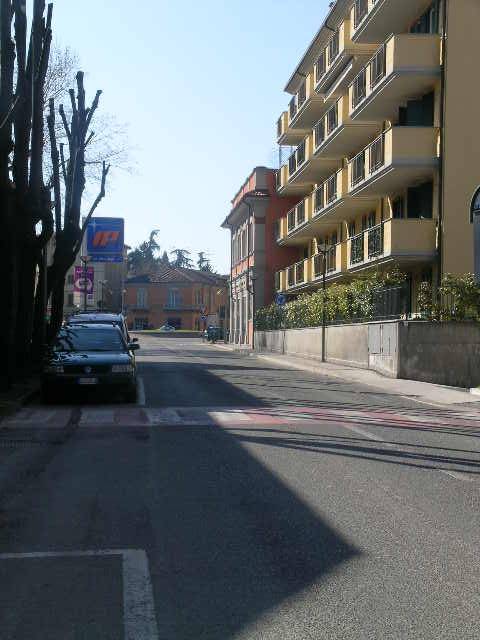 negozio su via arzani negozio su via arzani