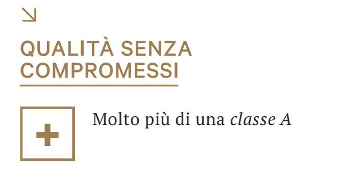 Altro