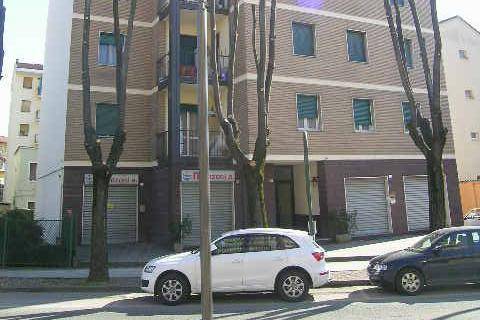 palazzo negozio palazzo negozio