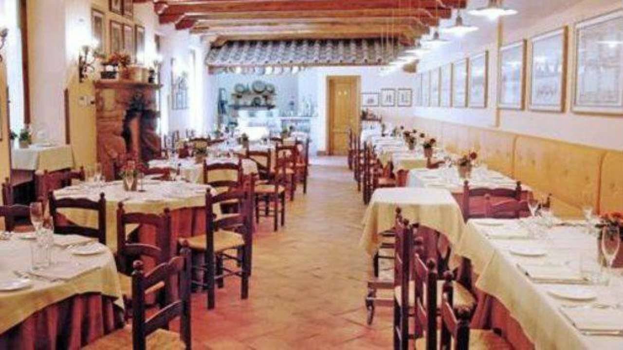 ristorante-massa-sala-interna-d3314