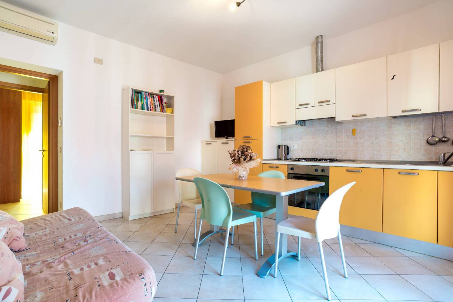 Cucina