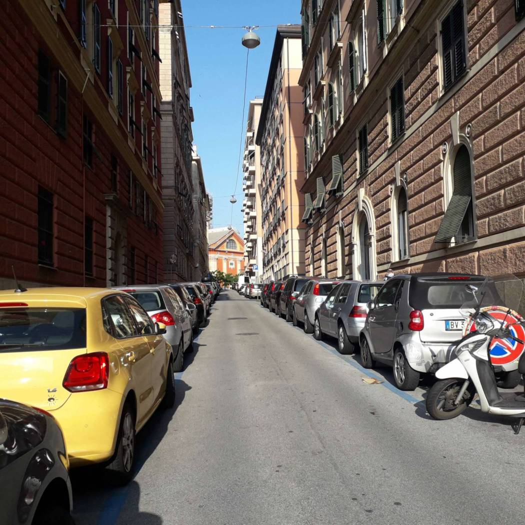 LOCALE MAGAZZINO CARIGNANO (28)