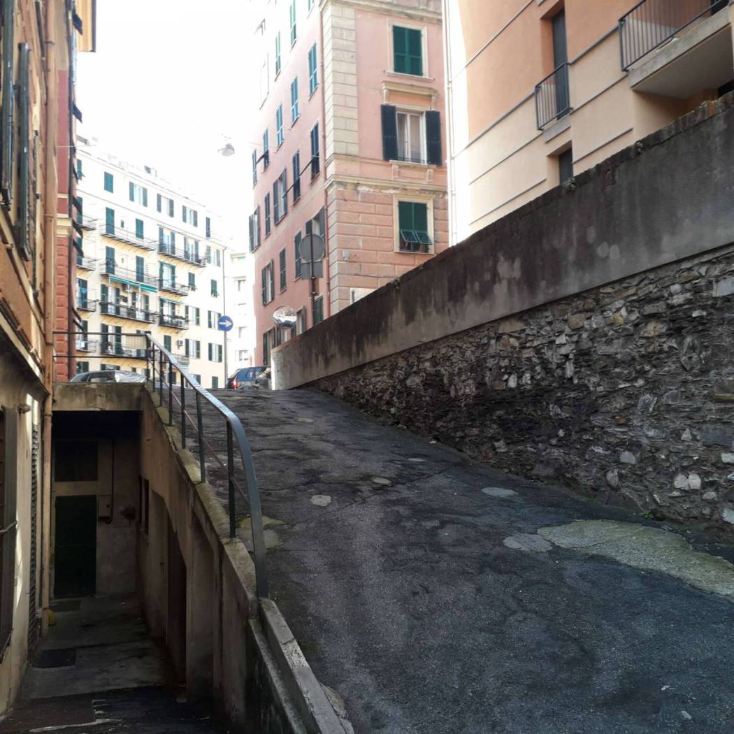 LOCALE MAGAZZINO CARIGNANO (21)