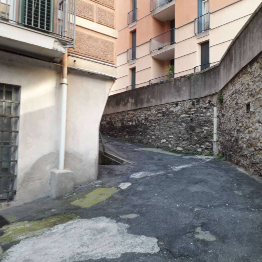 LOCALE MAGAZZINO CARIGNANO (20)