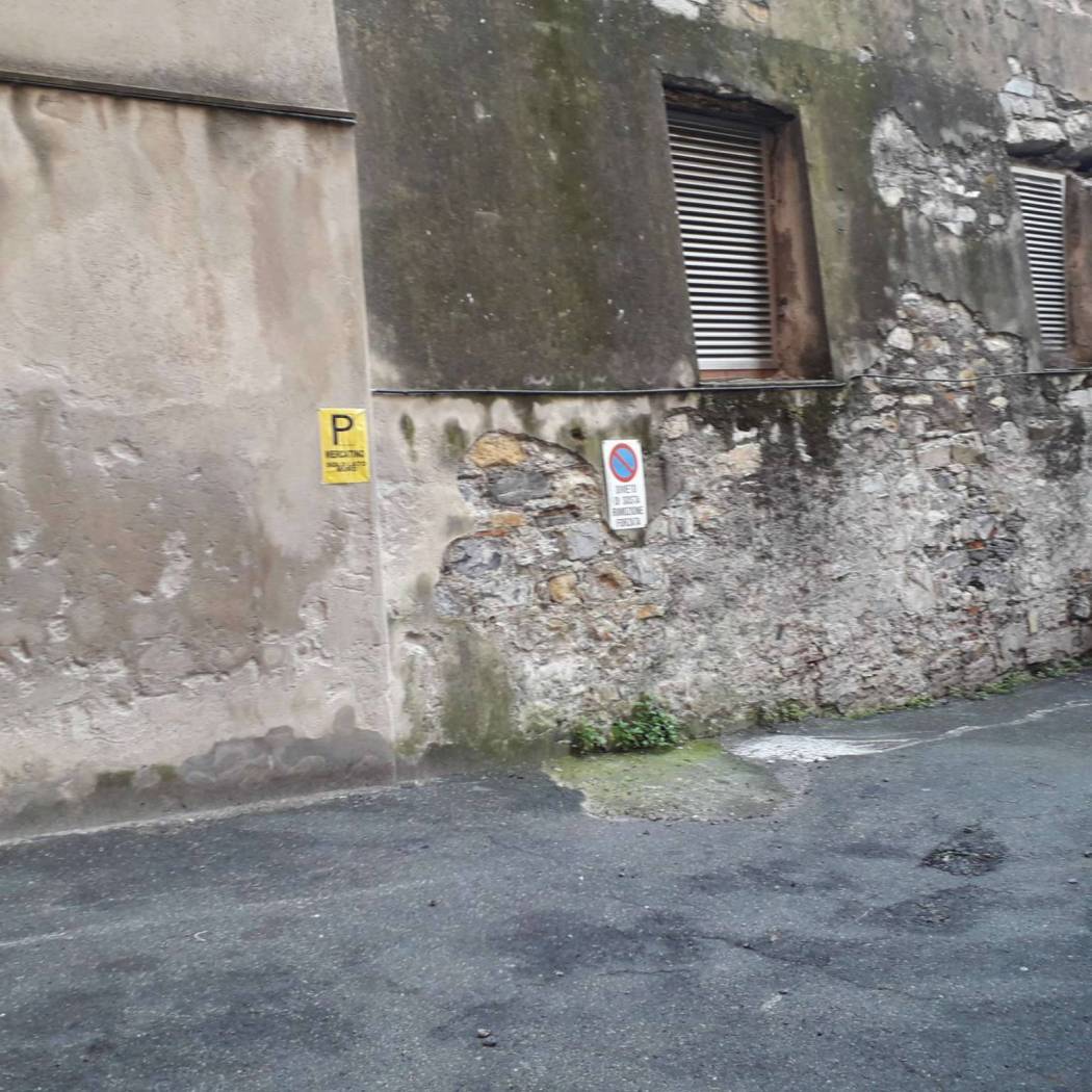 LOCALE MAGAZZINO CARIGNANO (19)