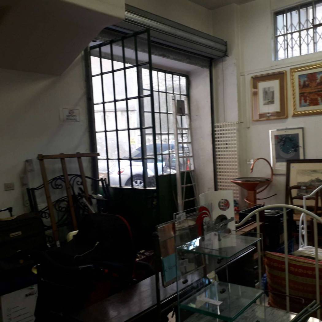 LOCALE MAGAZZINO CARIGNANO (18)