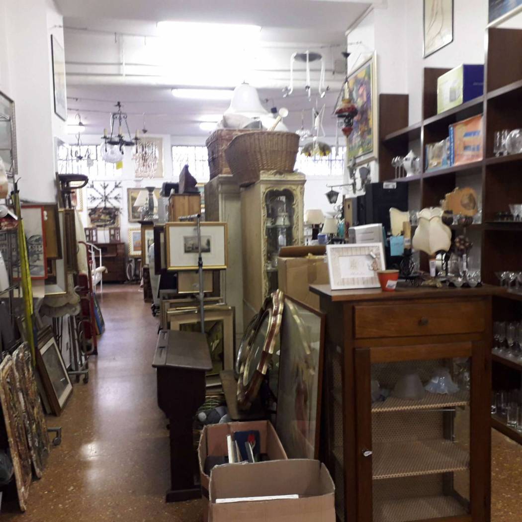 LOCALE MAGAZZINO CARIGNANO (15)