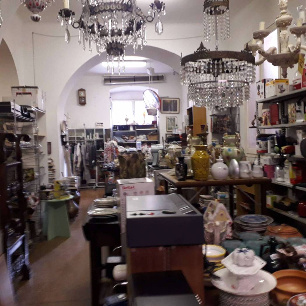 LOCALE MAGAZZINO CARIGNANO (34)