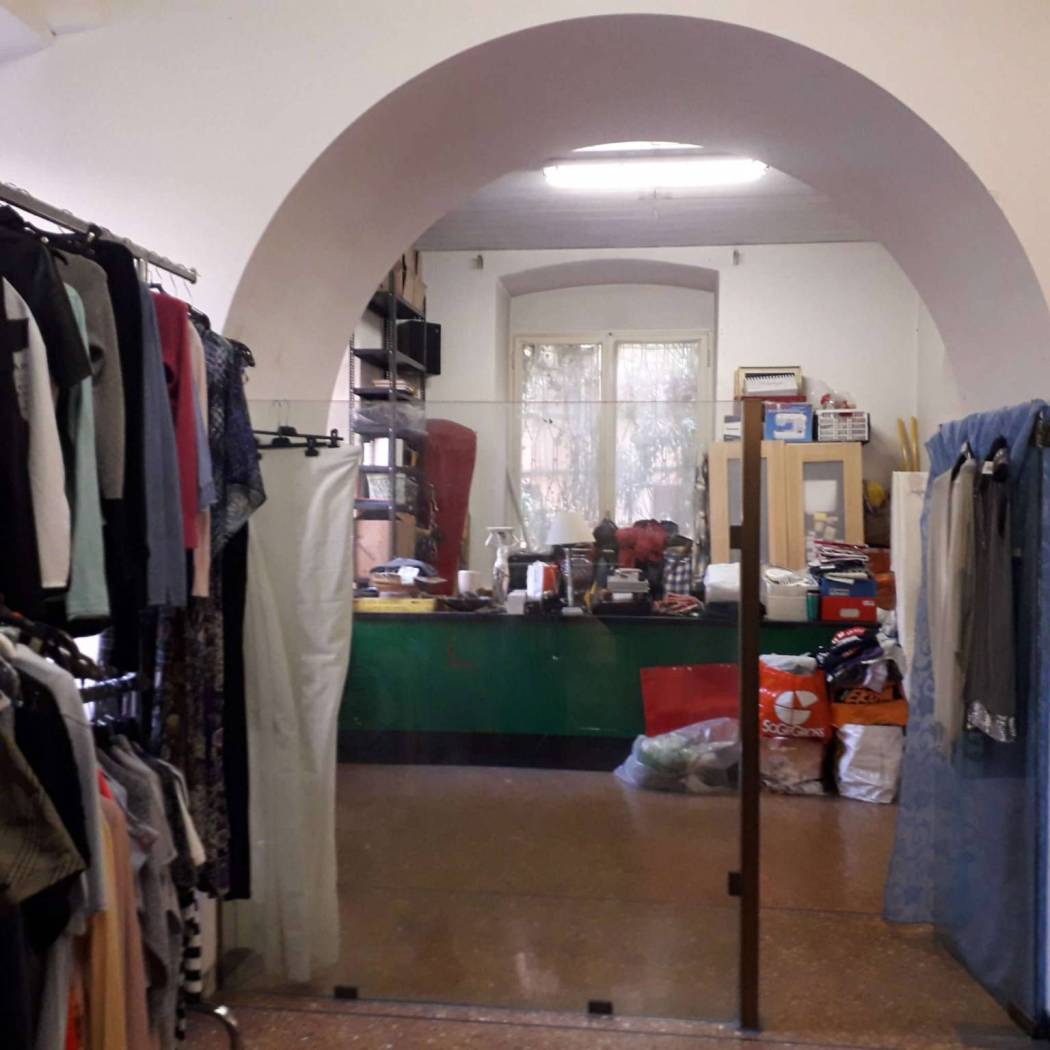 LOCALE MAGAZZINO CARIGNANO (8)