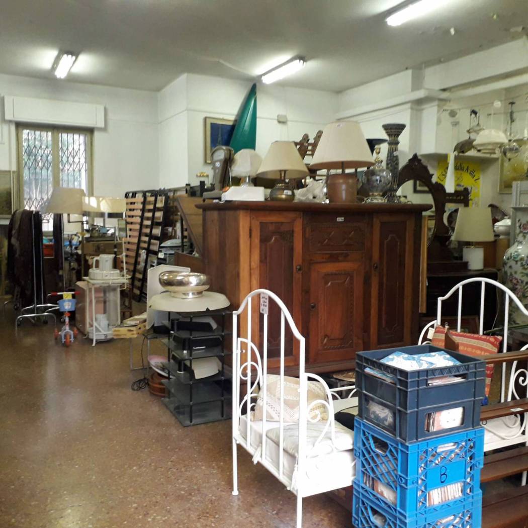 LOCALE MAGAZZINO CARIGNANO (16)