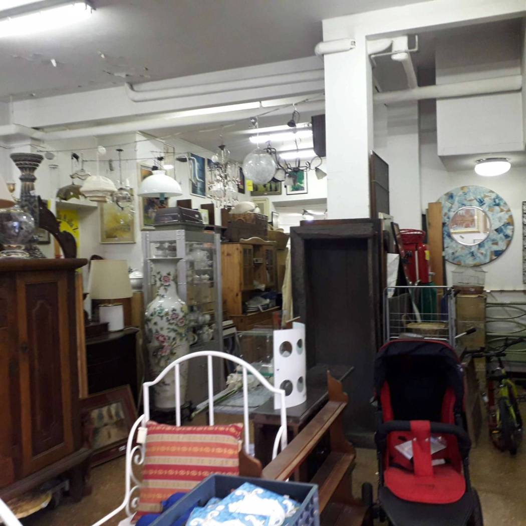 LOCALE MAGAZZINO CARIGNANO (17)