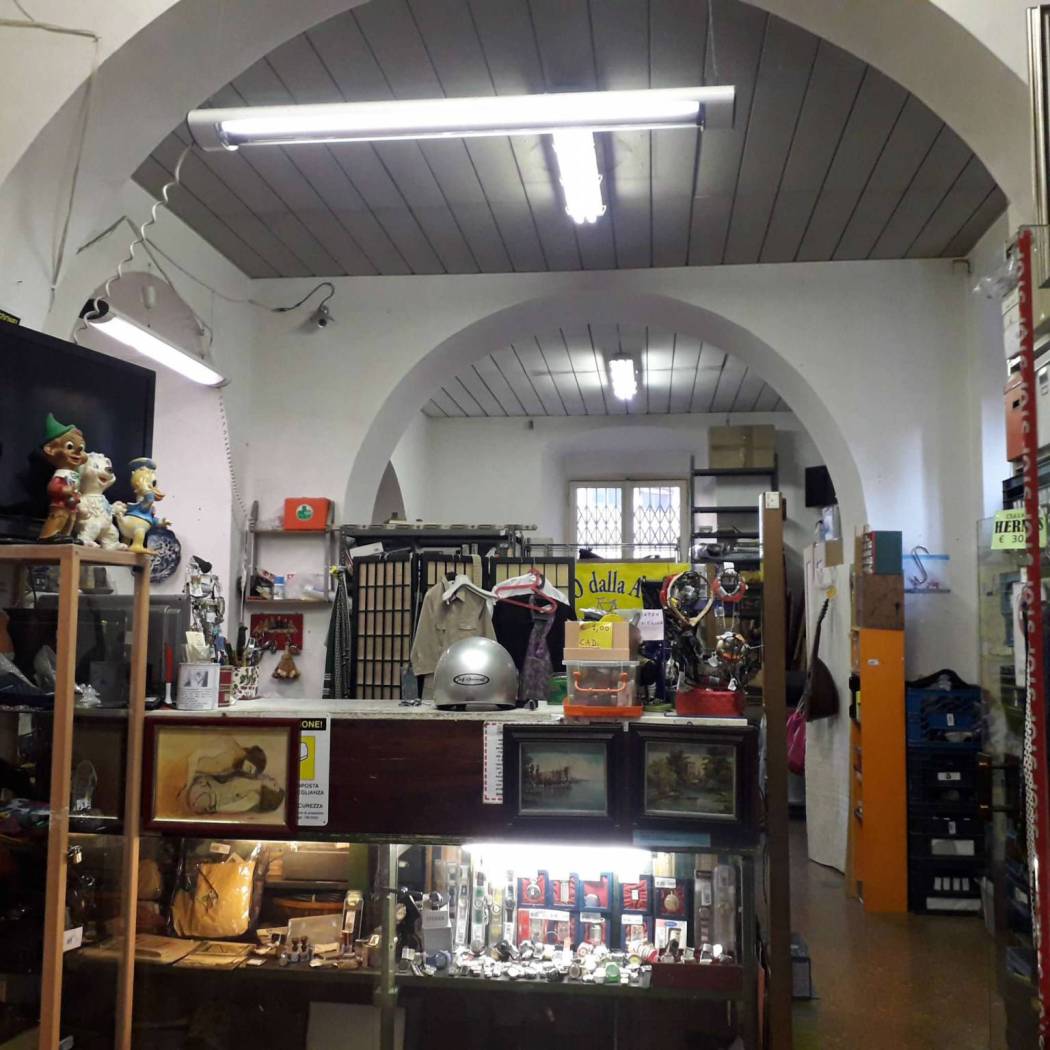 LOCALE MAGAZZINO CARIGNANO (35)