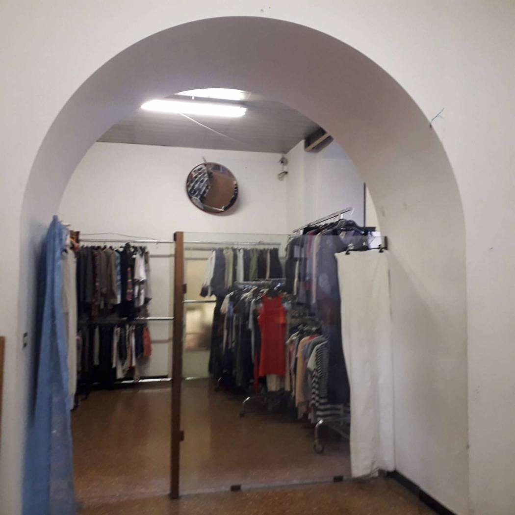 LOCALE MAGAZZINO CARIGNANO (37)