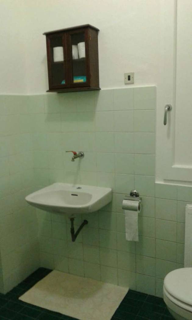 LOCALE MAGAZZINO CARIGNANO (23)