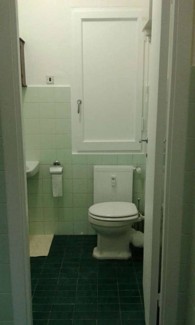 LOCALE MAGAZZINO CARIGNANO (24)