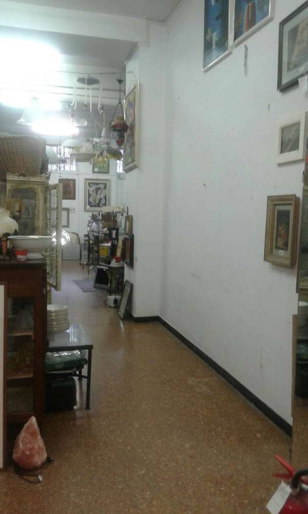 LOCALE MAGAZZINO CARIGNANO (29)