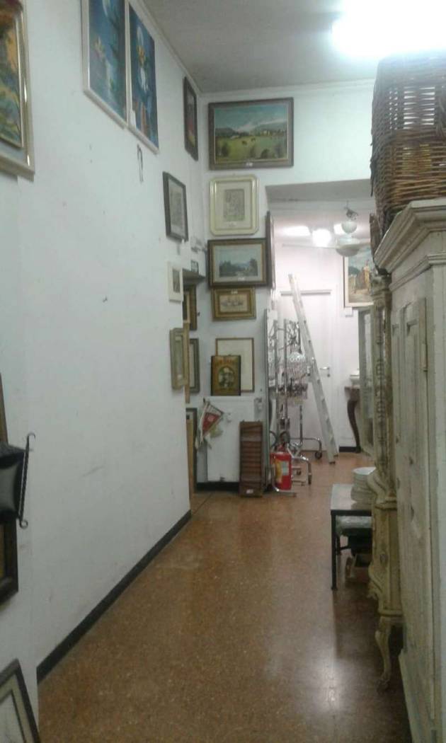 LOCALE MAGAZZINO CARIGNANO (29)