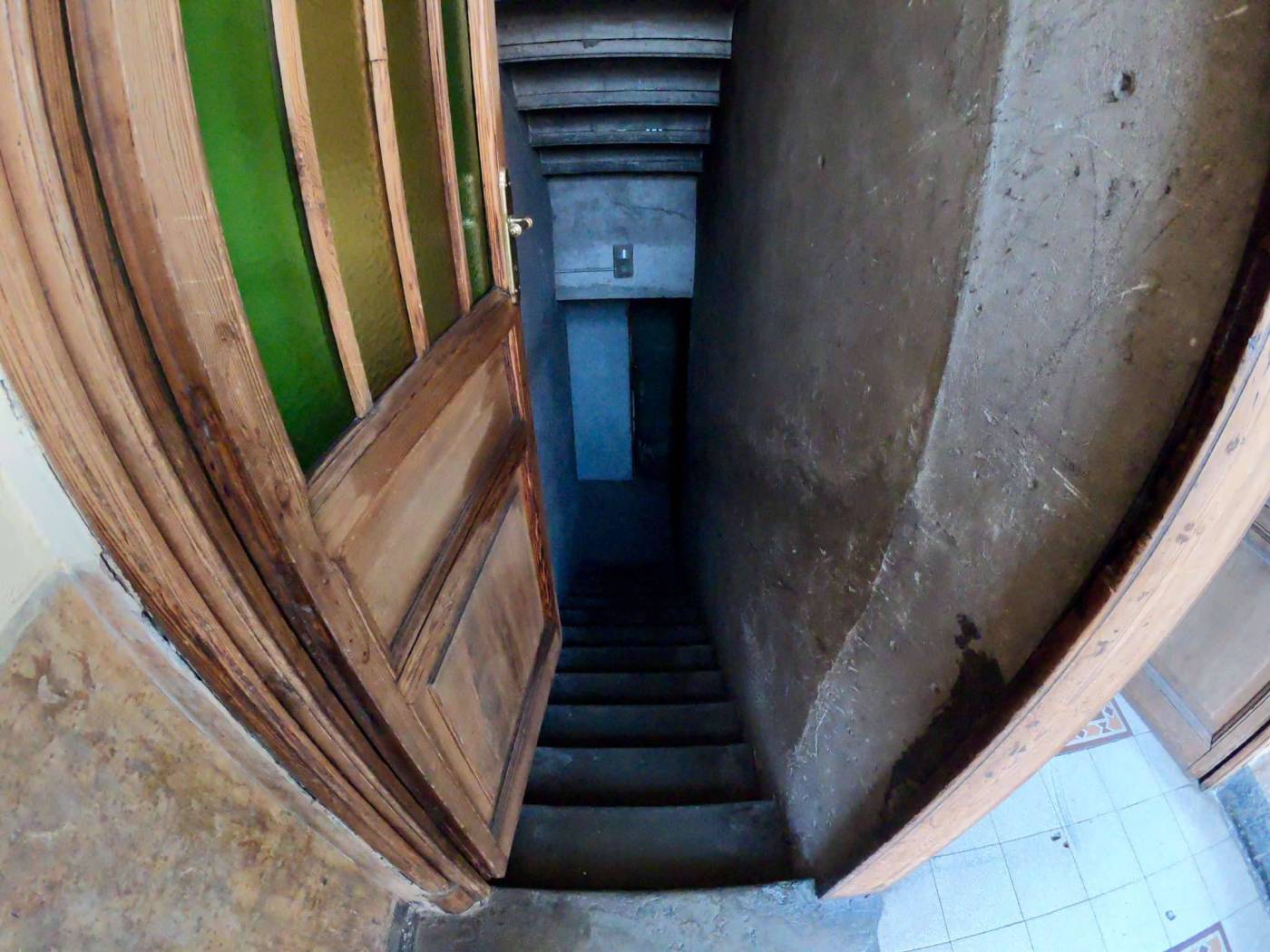 C77ACDD2-7A0E-4840-9826-7D3A0B029410