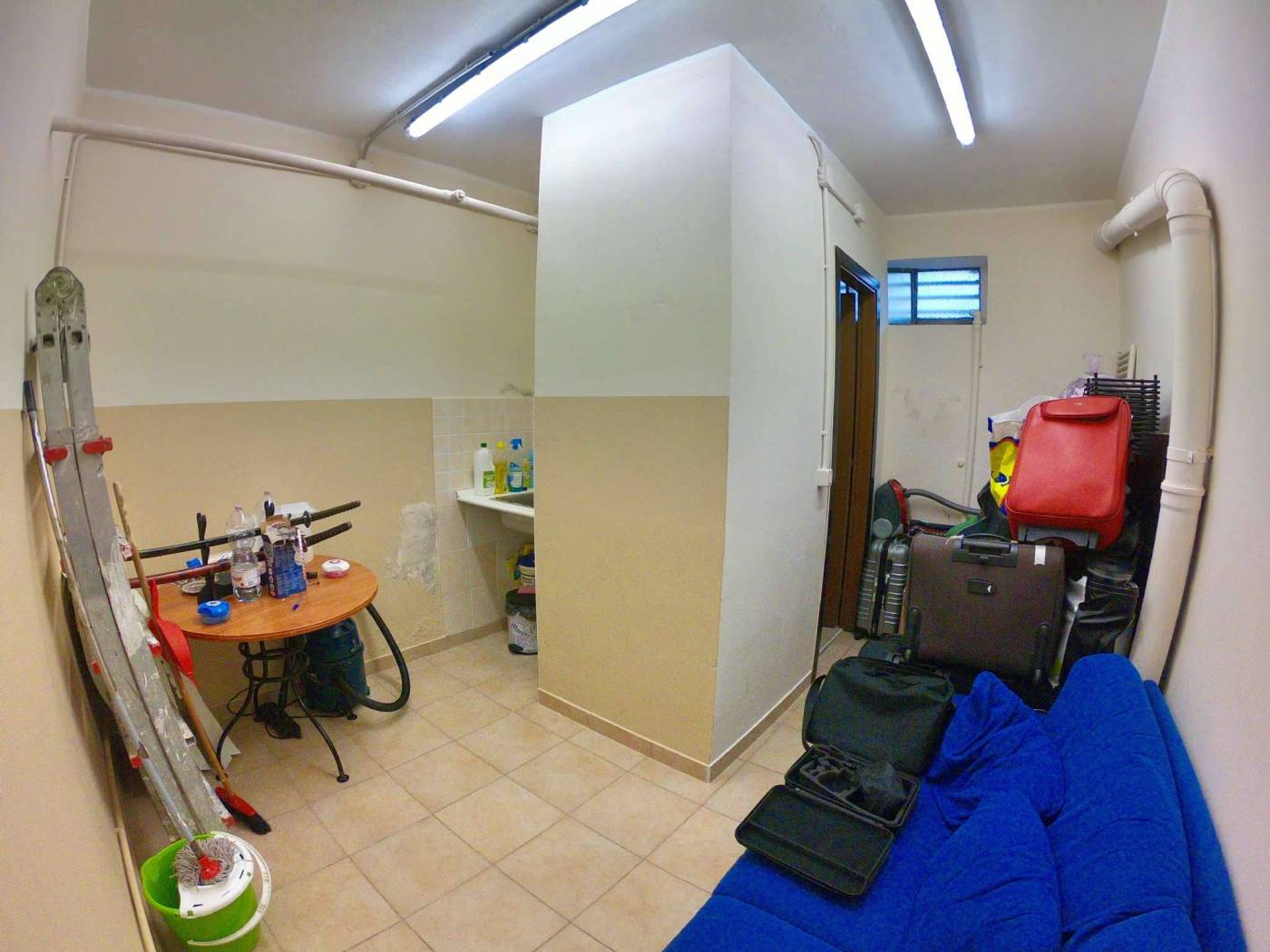 2DCEE9E9-B273-4DCF-BE8C-EDBD64573099