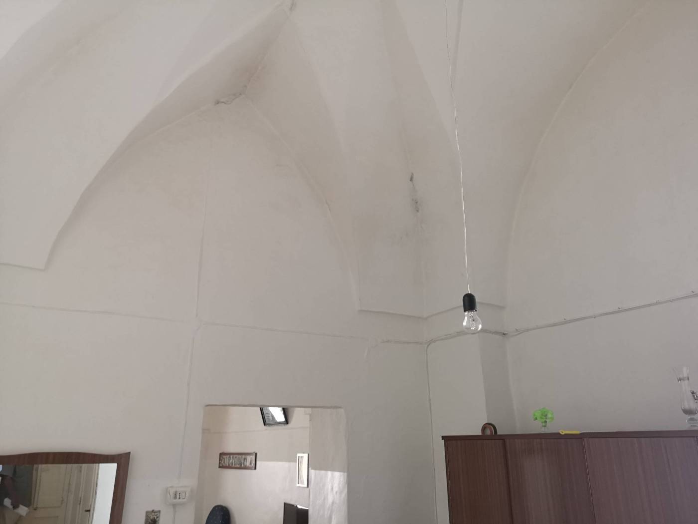 Interno appartamento