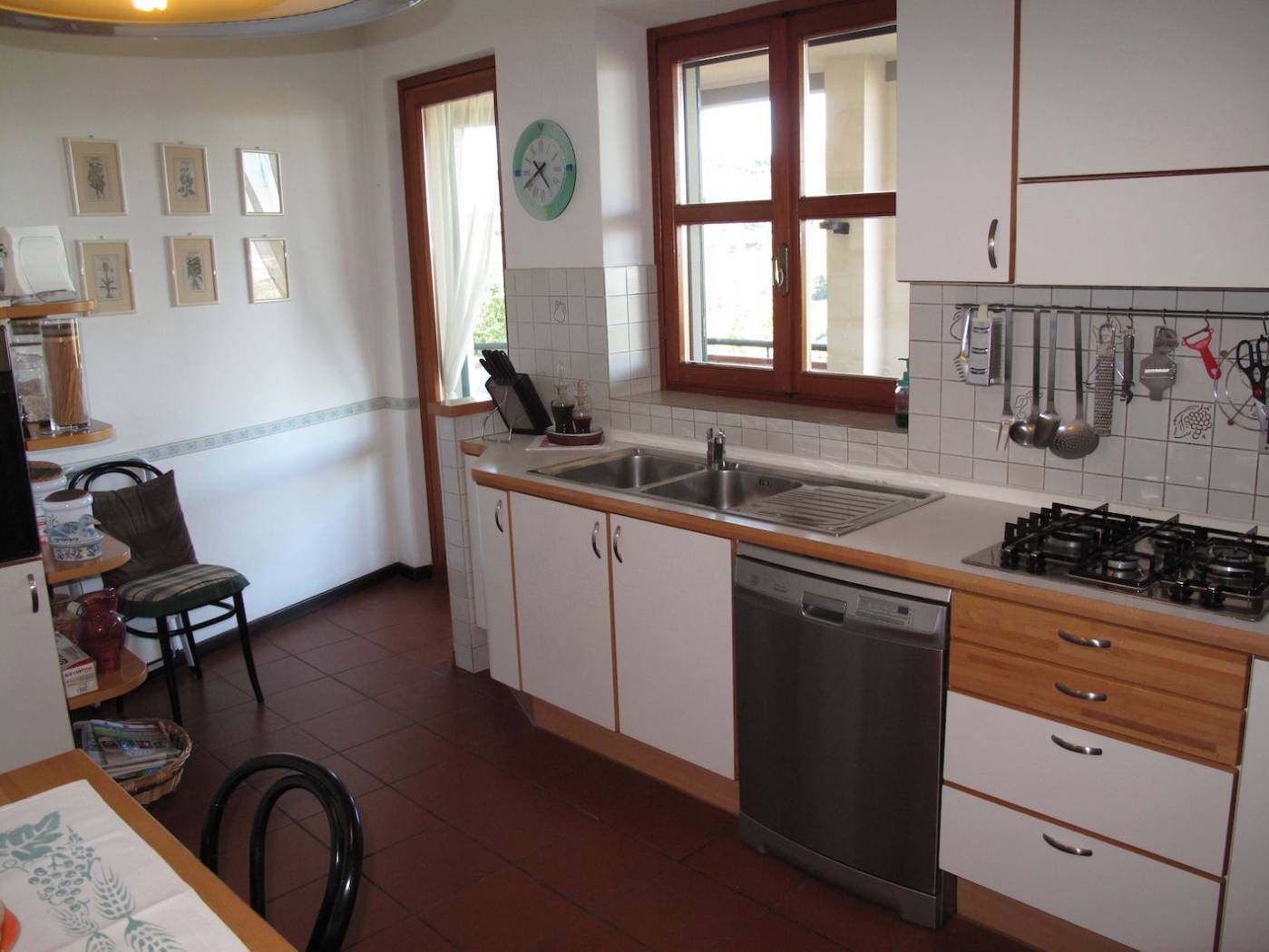 Cucina