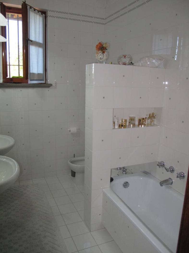 Bagno1
