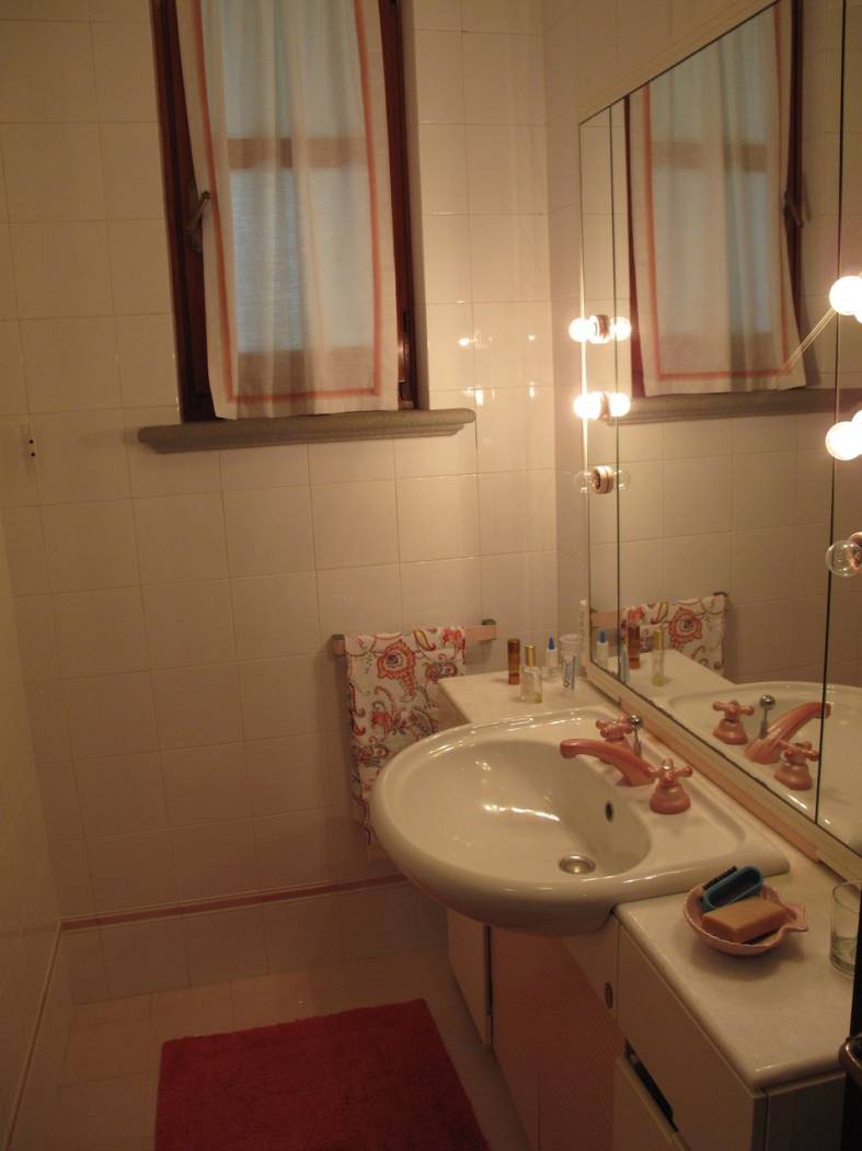 Bagno 2