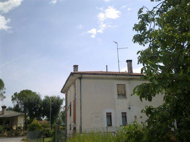 Facciata
