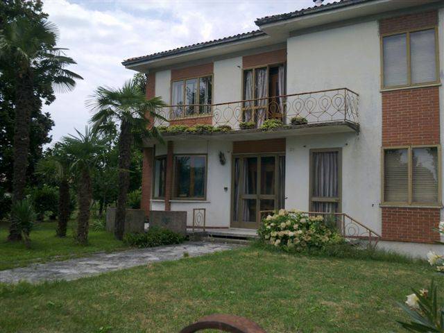 Facciata