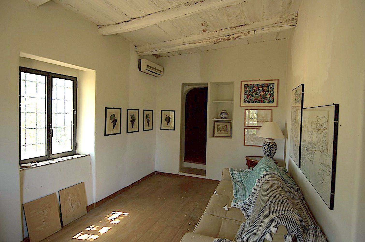Salone