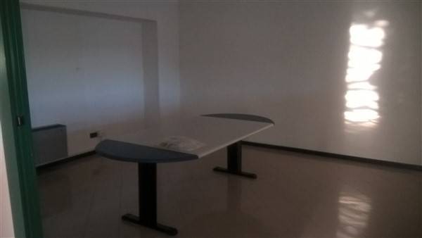 ambiente