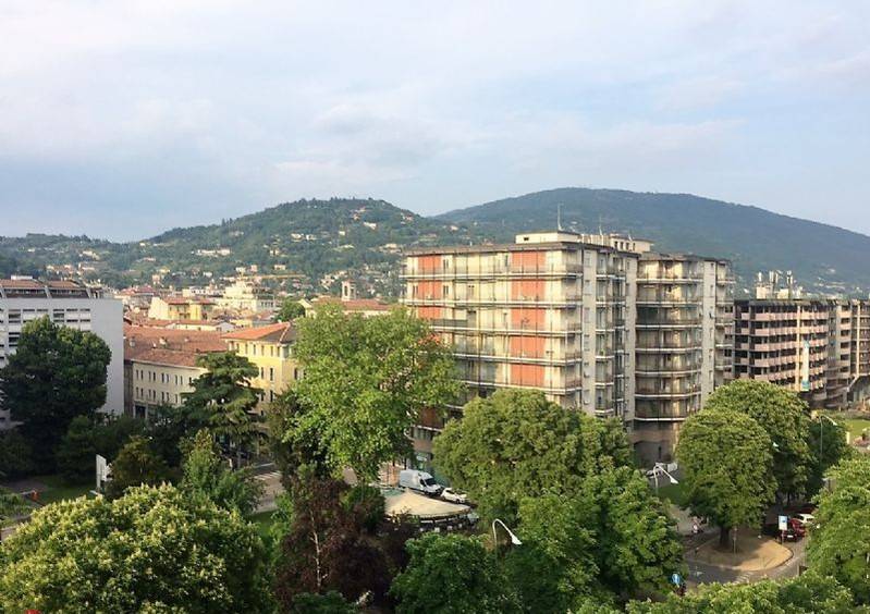 Vista