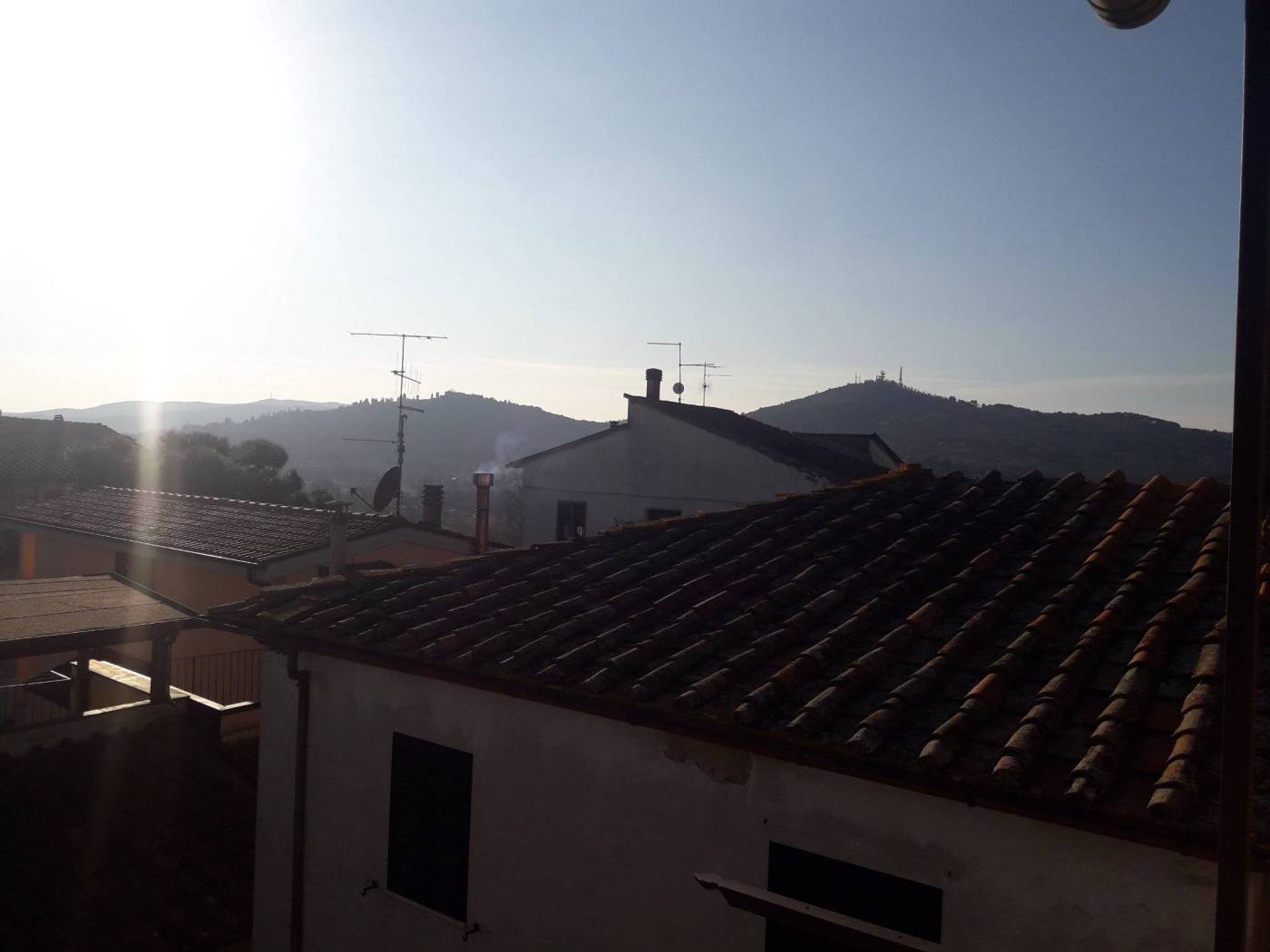 vista