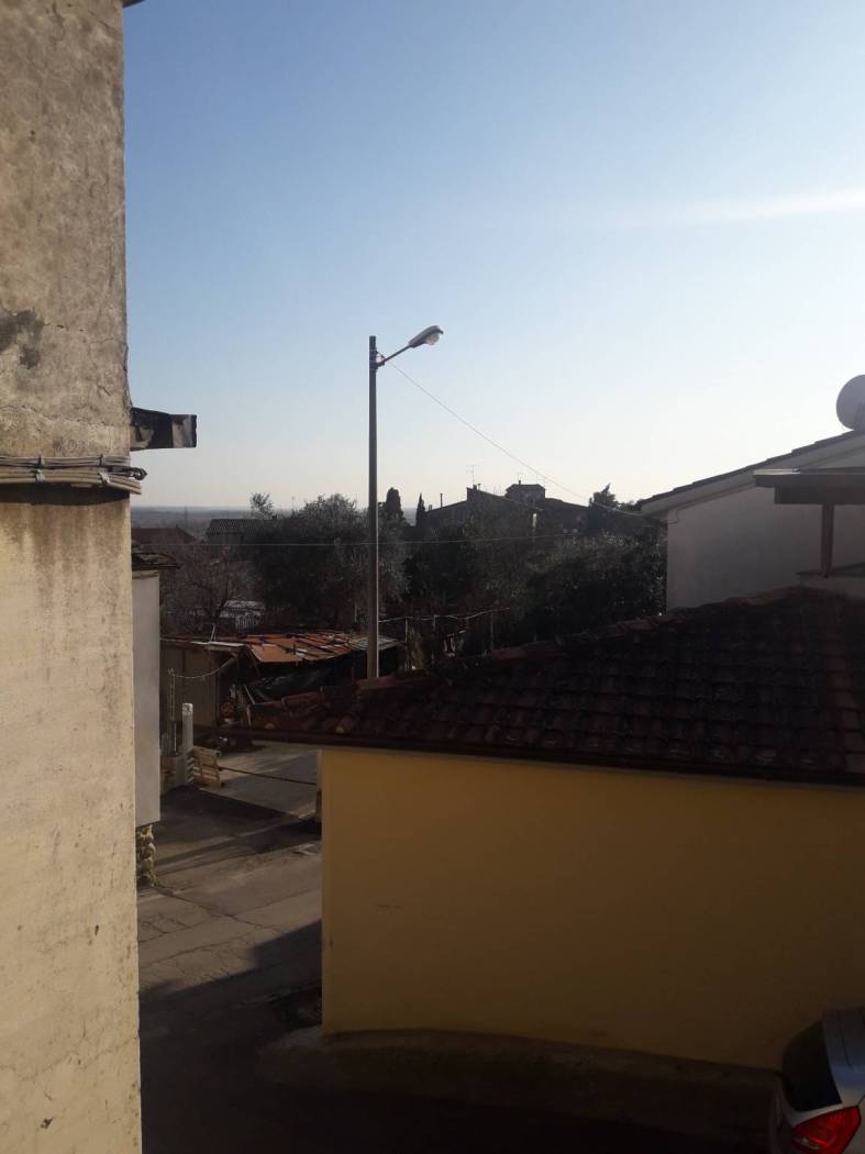 vista