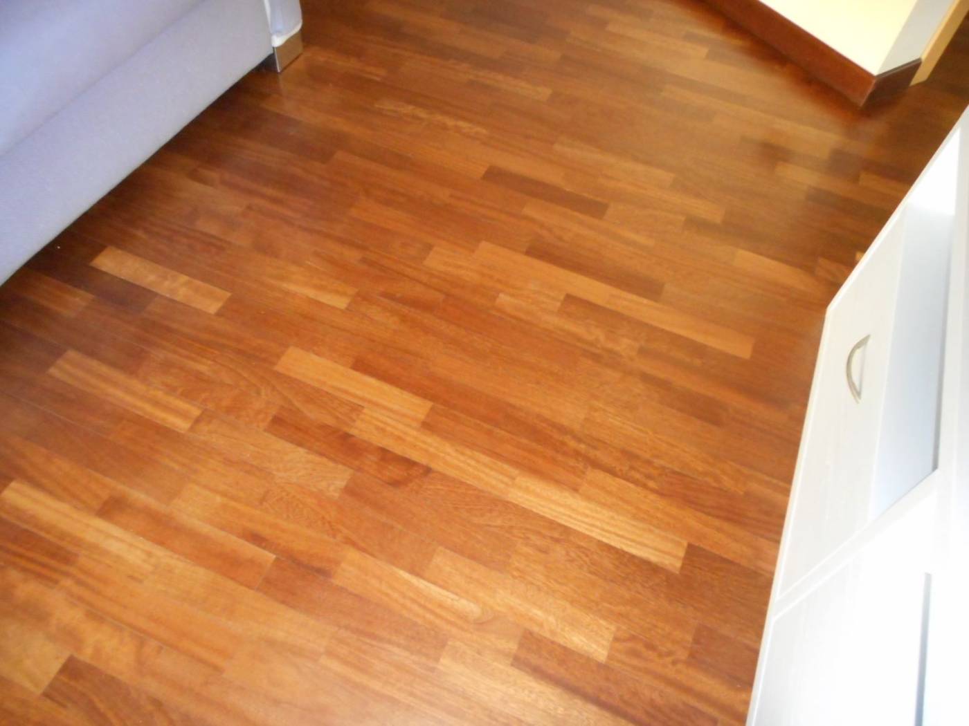 PAVIMENTI IN PARQUET PAVIMENTI IN PARQUET