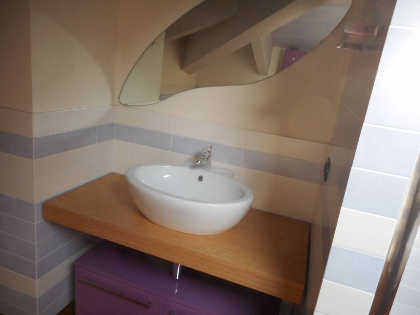 LAVANDINO BAGNO LAVANDINO BAGNO