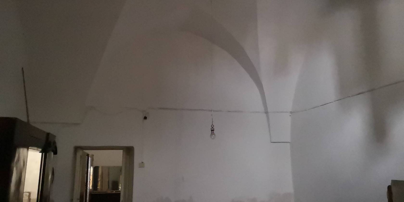 Interno appartamento