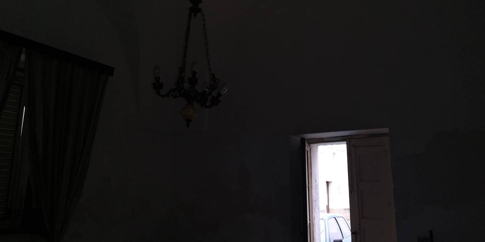 Interno appartamento