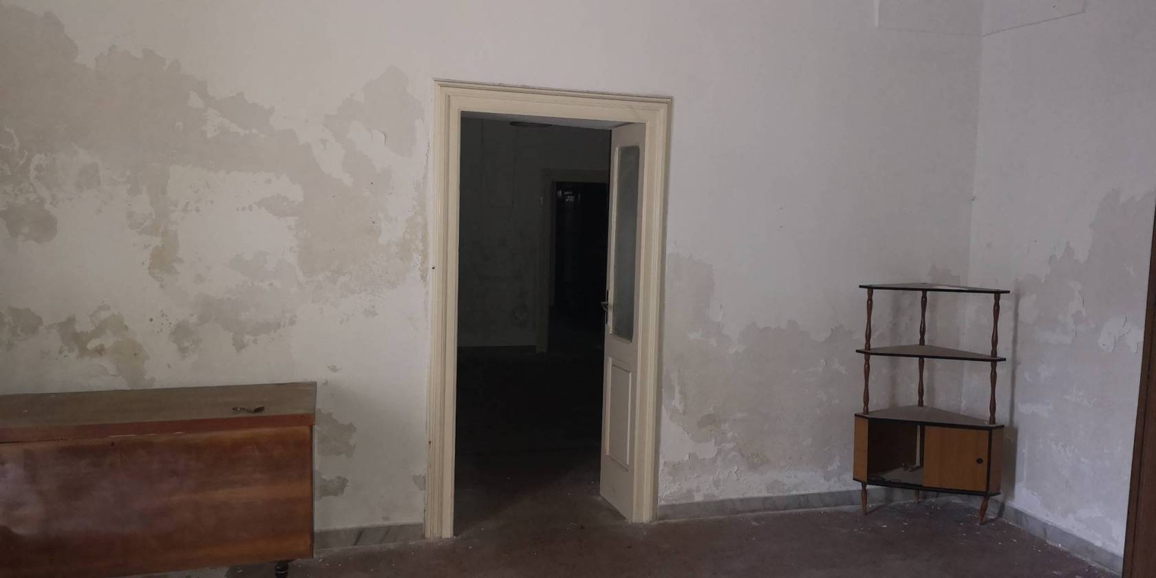 Interno appartamento