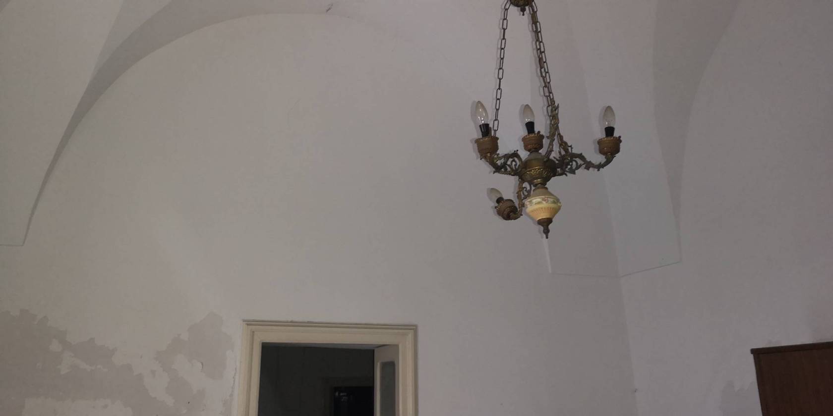 Interno appartamento