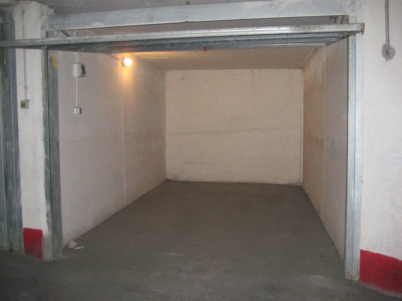 box