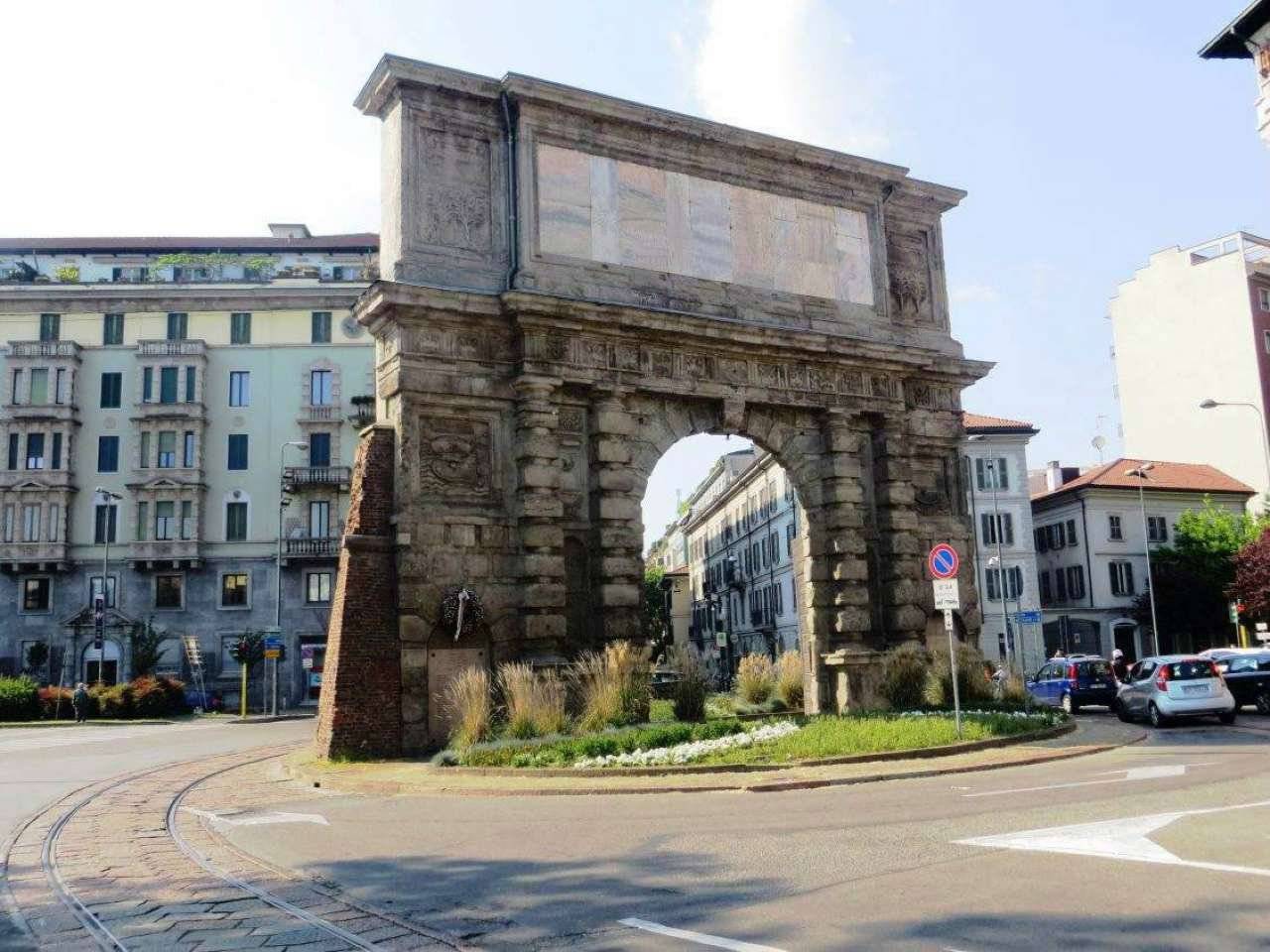 vista