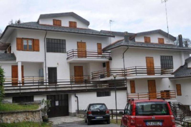 condominio