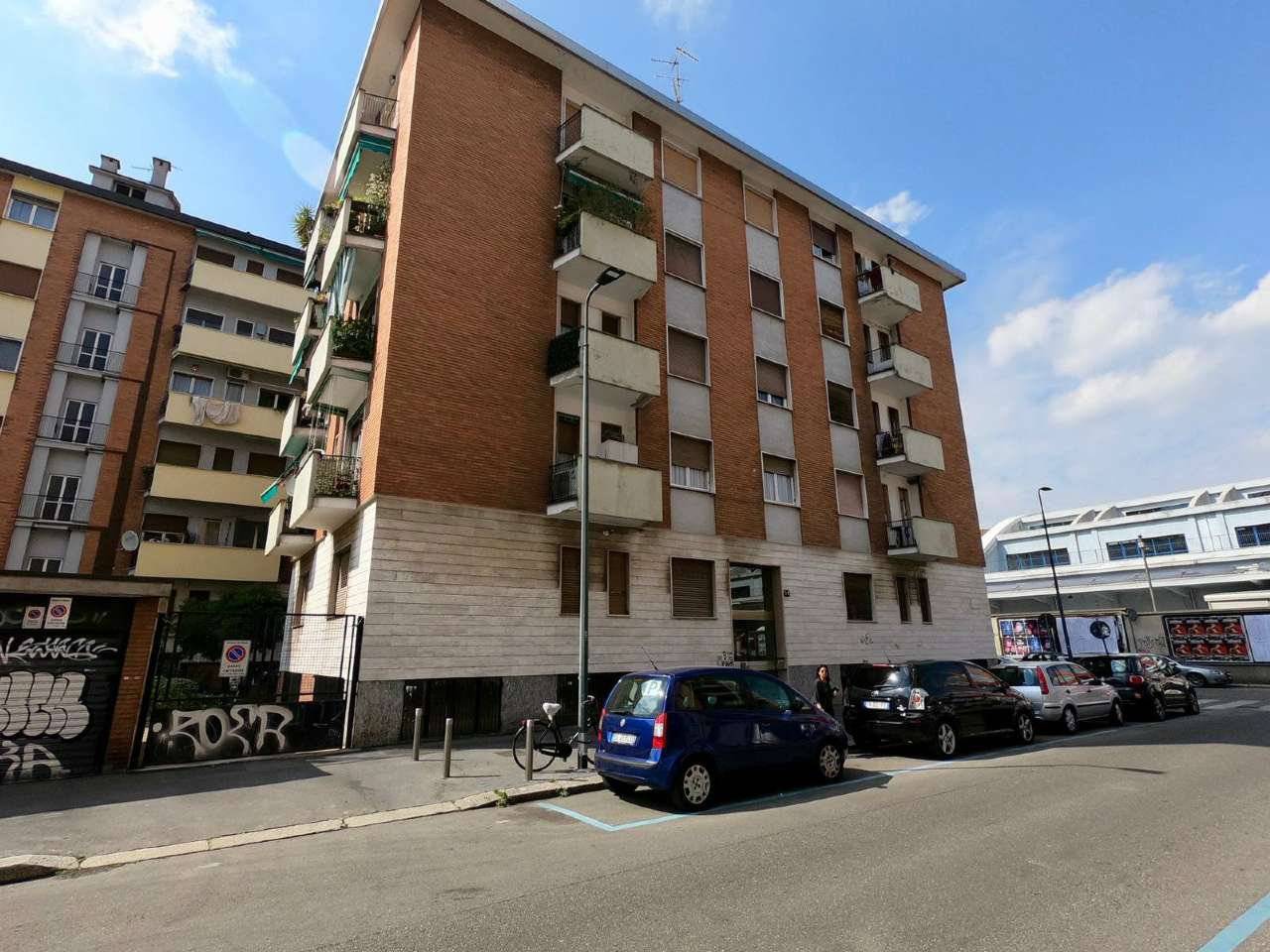 8dd80c13-d802-4513-a26b-b9833de59166