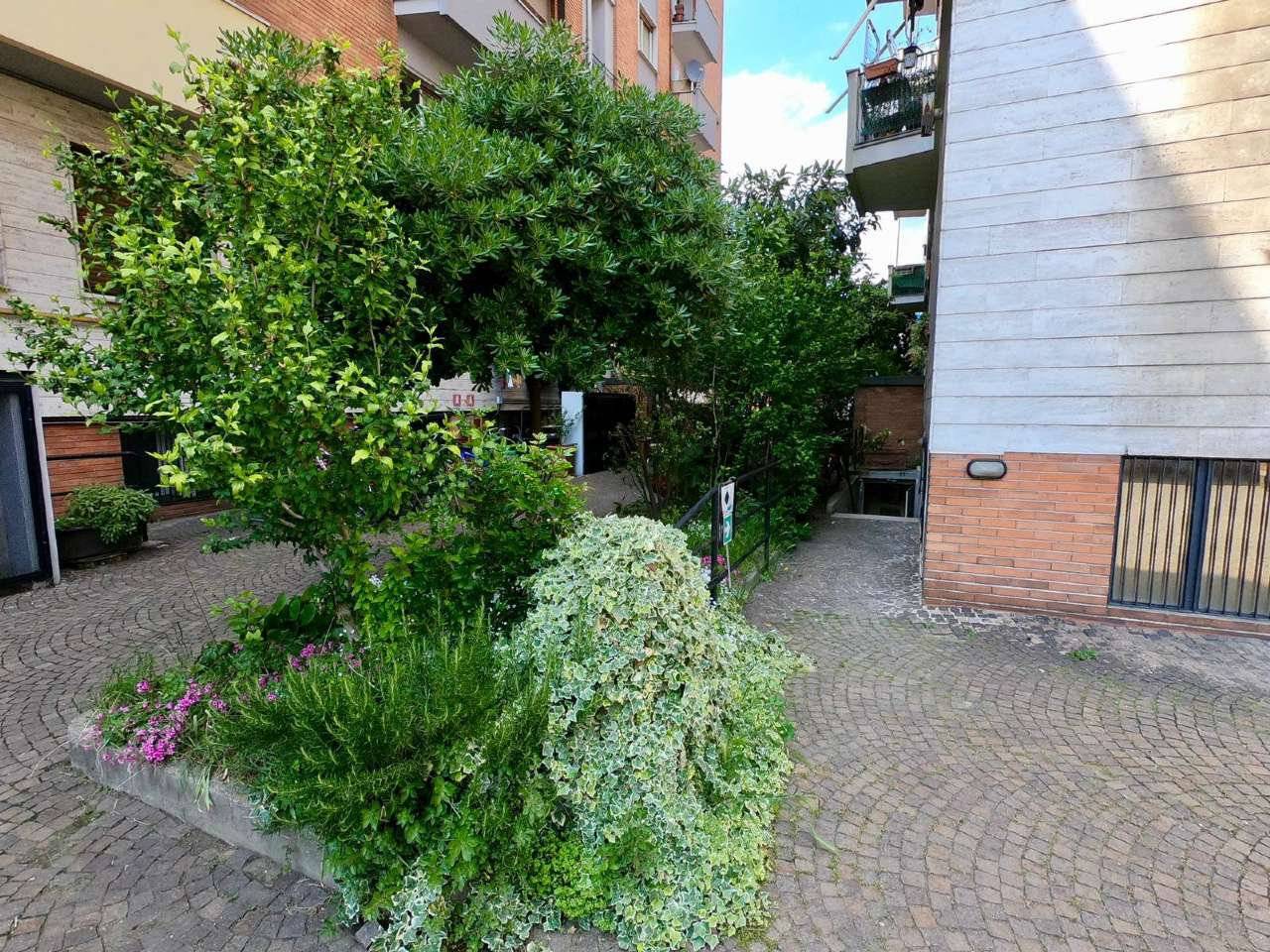 9d957809-bf55-4f29-91cd-e52895b0af6b