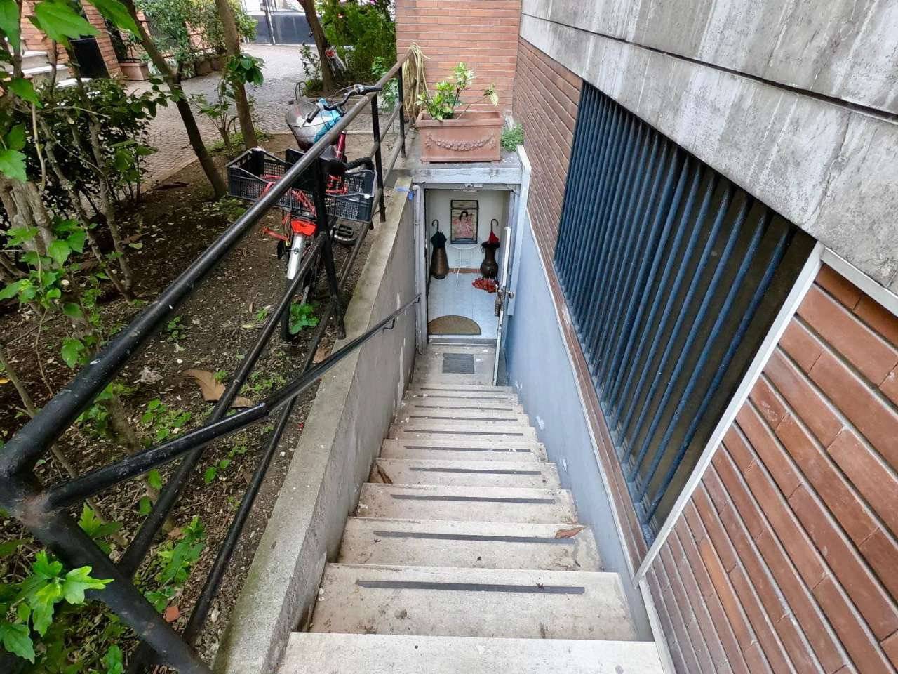 c6ace52c-f5be-4bde-b500-a333b6656955