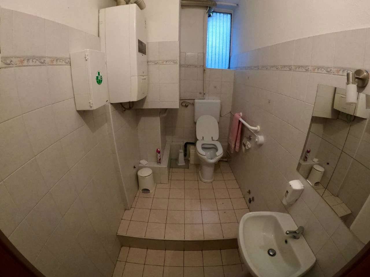 5778166e-c3e9-4105-bf50-81c9982defae