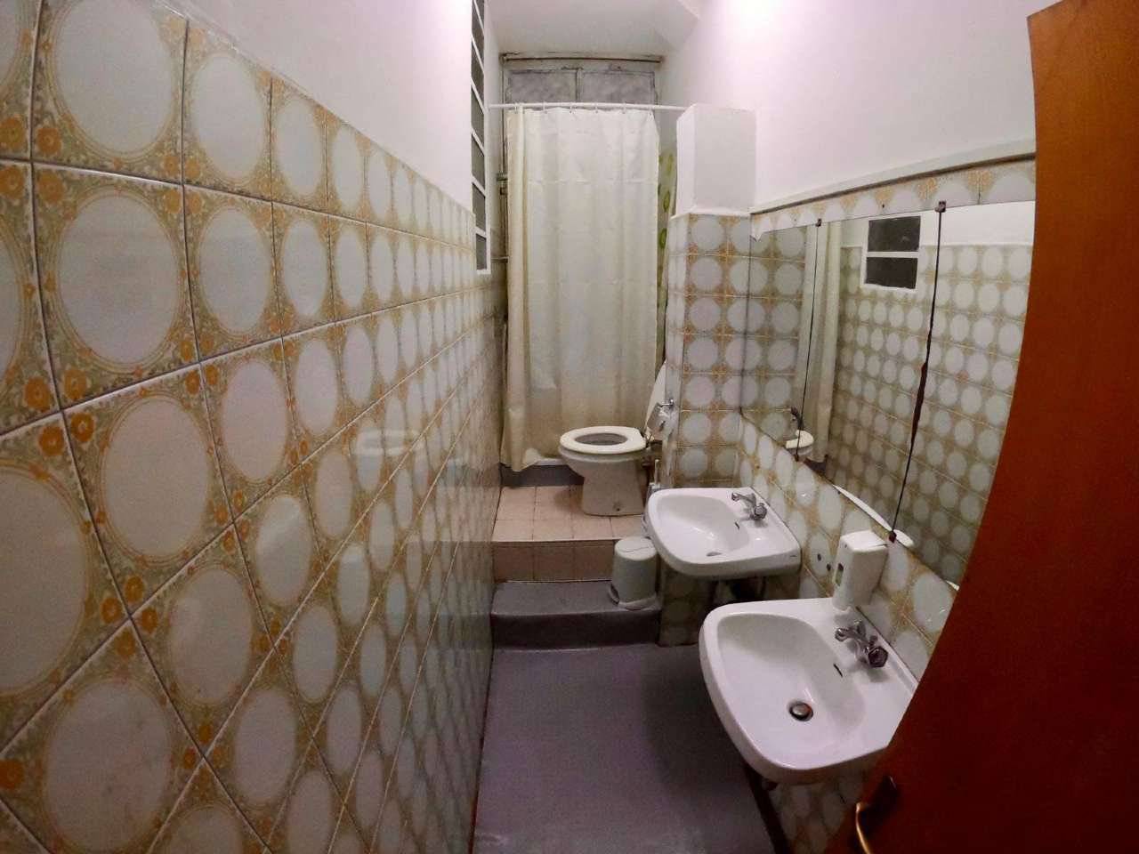 d045bdad-2032-412b-a308-161a1e3e332d