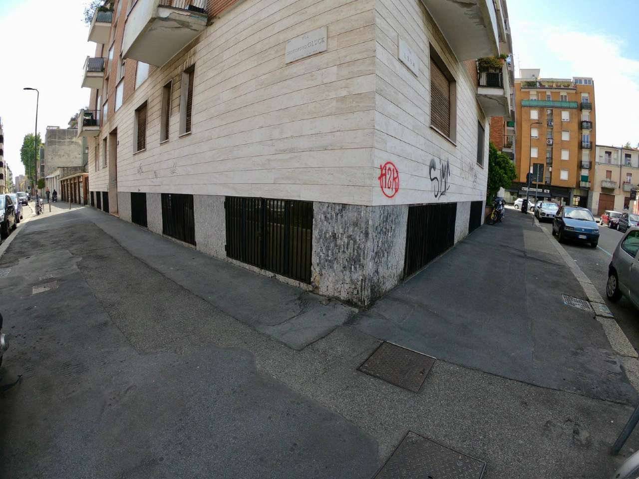 7998f731-a89f-4a4e-86a5-054beba1c230